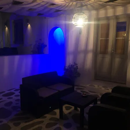 酒店 11